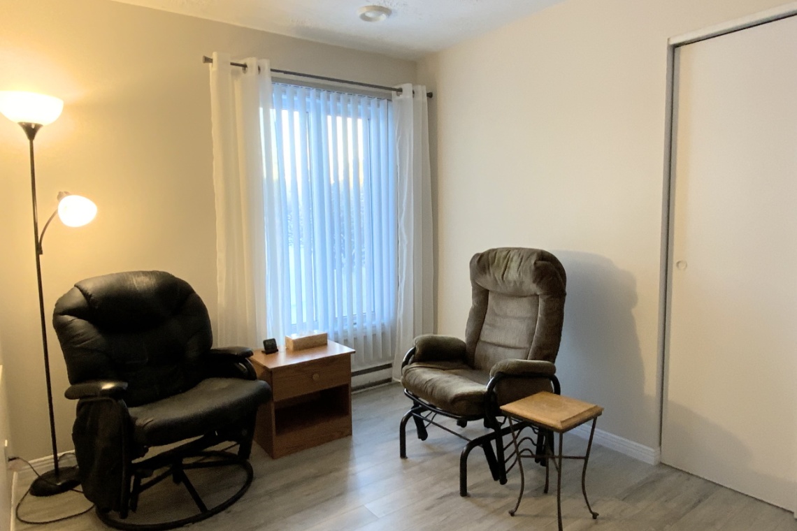 Ste-Anne-de-Madawaska, N.B. E7E 1T1, ,Residential,For sale,1229