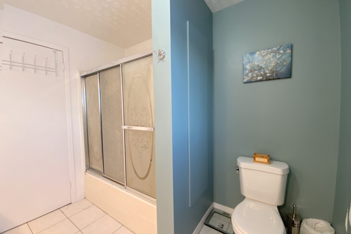 Ste-Anne-de-Madawaska, N.B. E7E 1T1, ,Residential,For sale,1229
