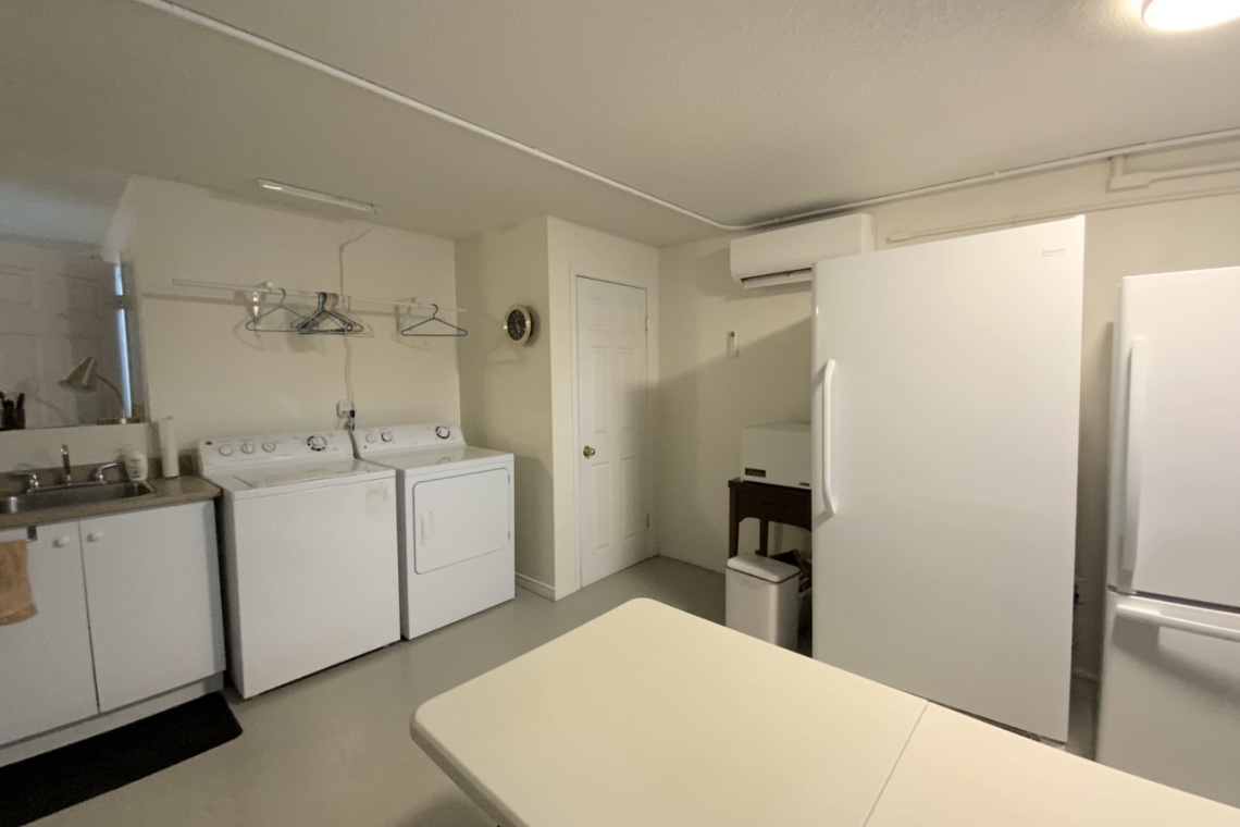 Ste-Anne-de-Madawaska, N.B. E7E 1T1, ,Residential,For sale,1229