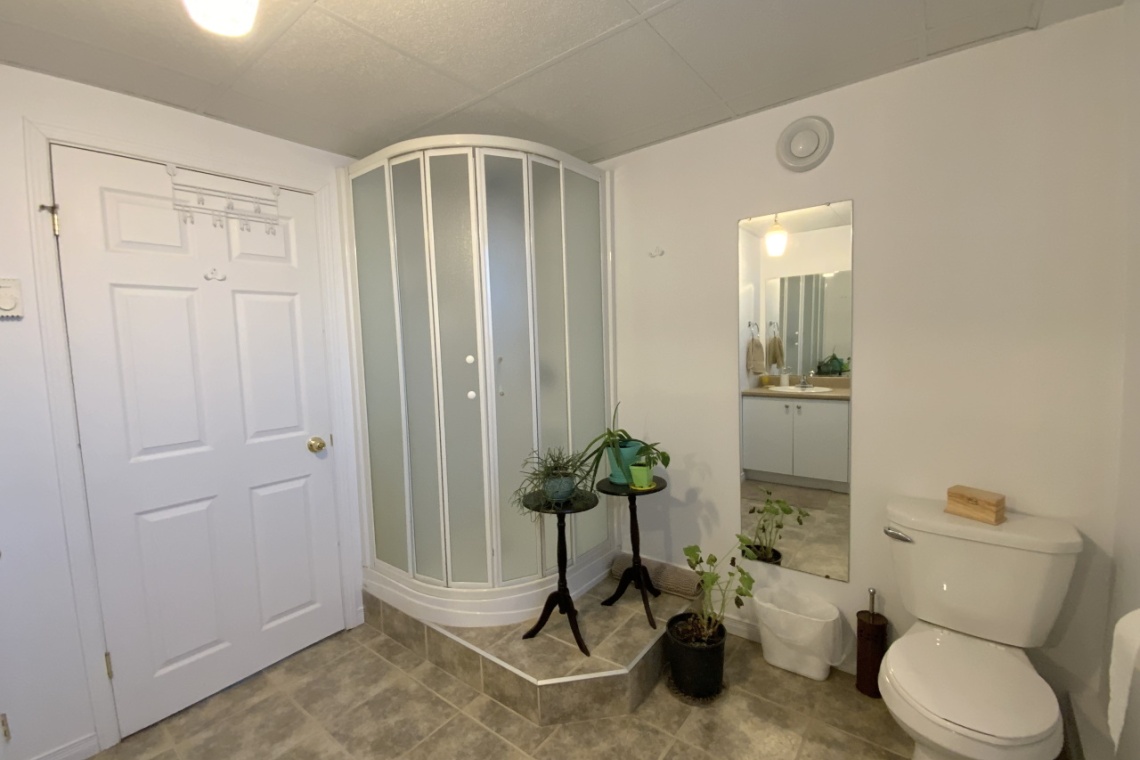 Ste-Anne-de-Madawaska, N.B. E7E 1T1, ,Residential,For sale,1229