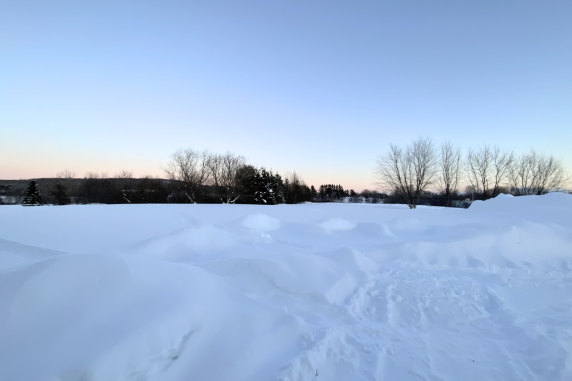 Ste-Anne-de-Madawaska, N.B. E7E 1T1, ,Residential,For sale,1229