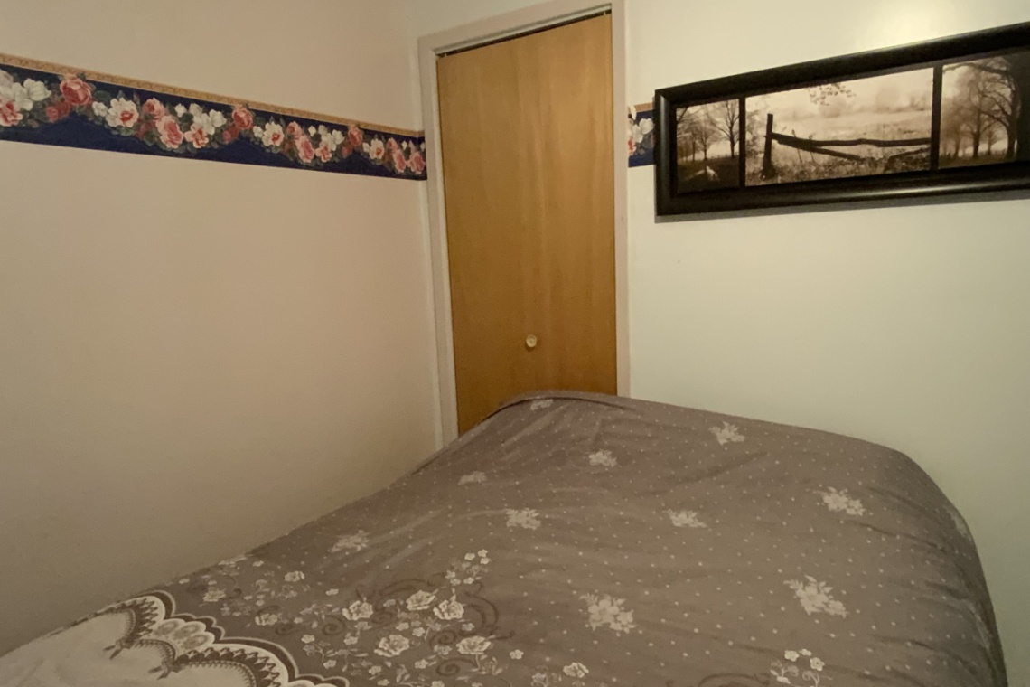 St-Basile, N.B. E7C 1N6, ,Résidentiel,À vendre,1230