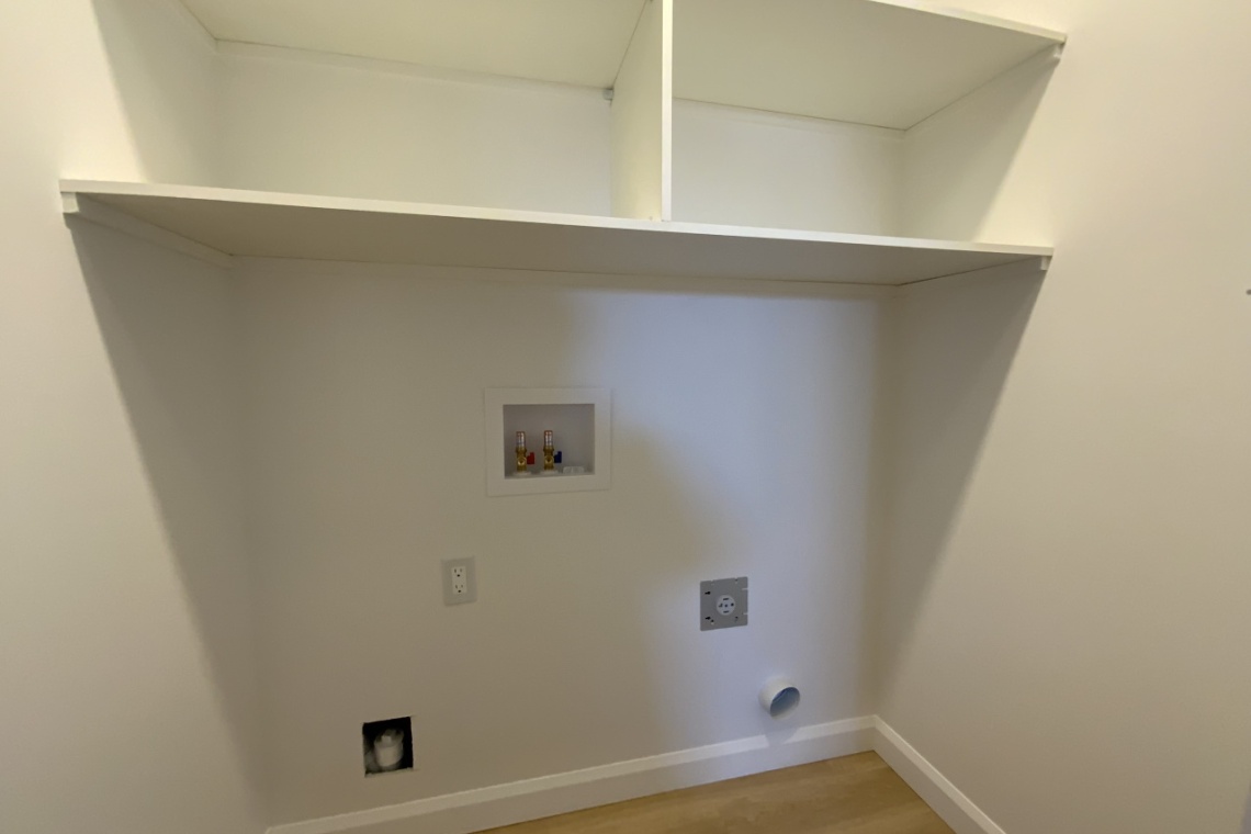 Edmundston, N.B. E3V 4A1, ,Résidentiel,À vendre,1233