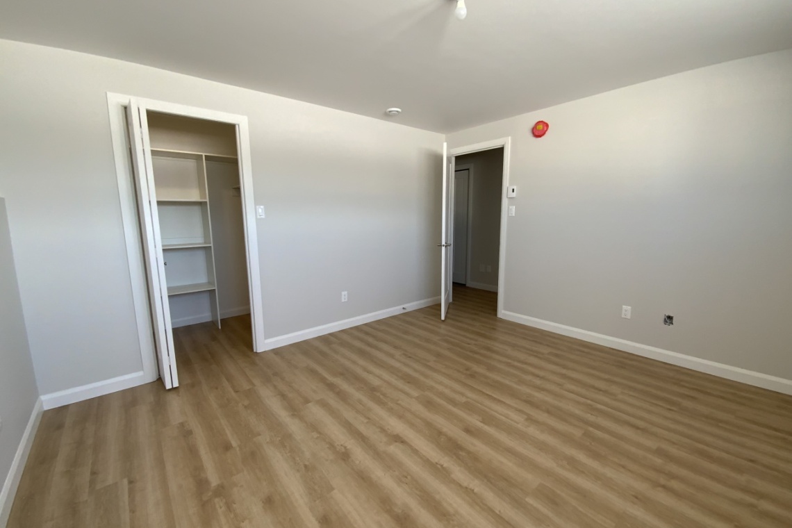 Edmundston, N.B. E3V 4A1, ,Résidentiel,À vendre,1233