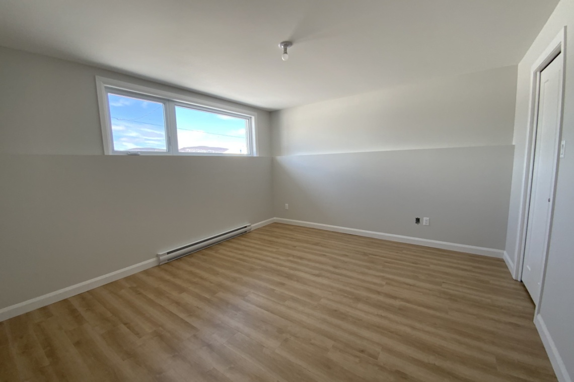 Edmundston, N.B. E3V 4A1, ,Résidentiel,À vendre,1233