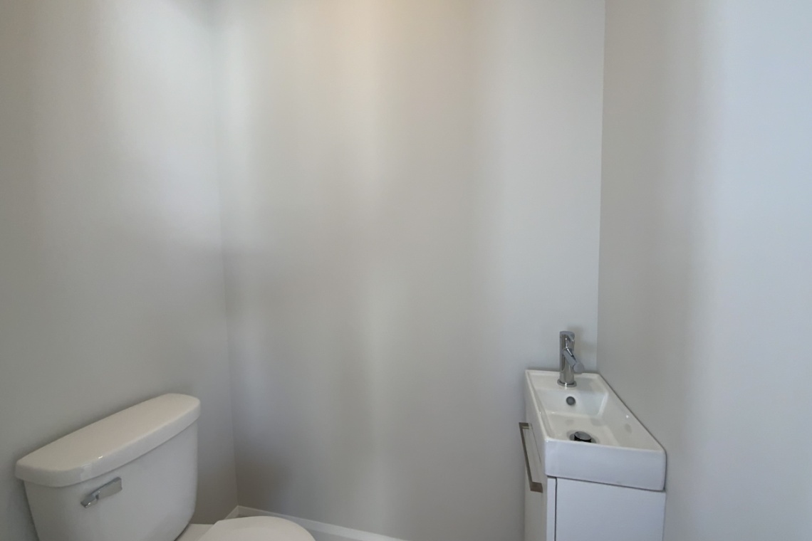 Edmundston, N.B. E3V 4A1, ,Résidentiel,À vendre,1233