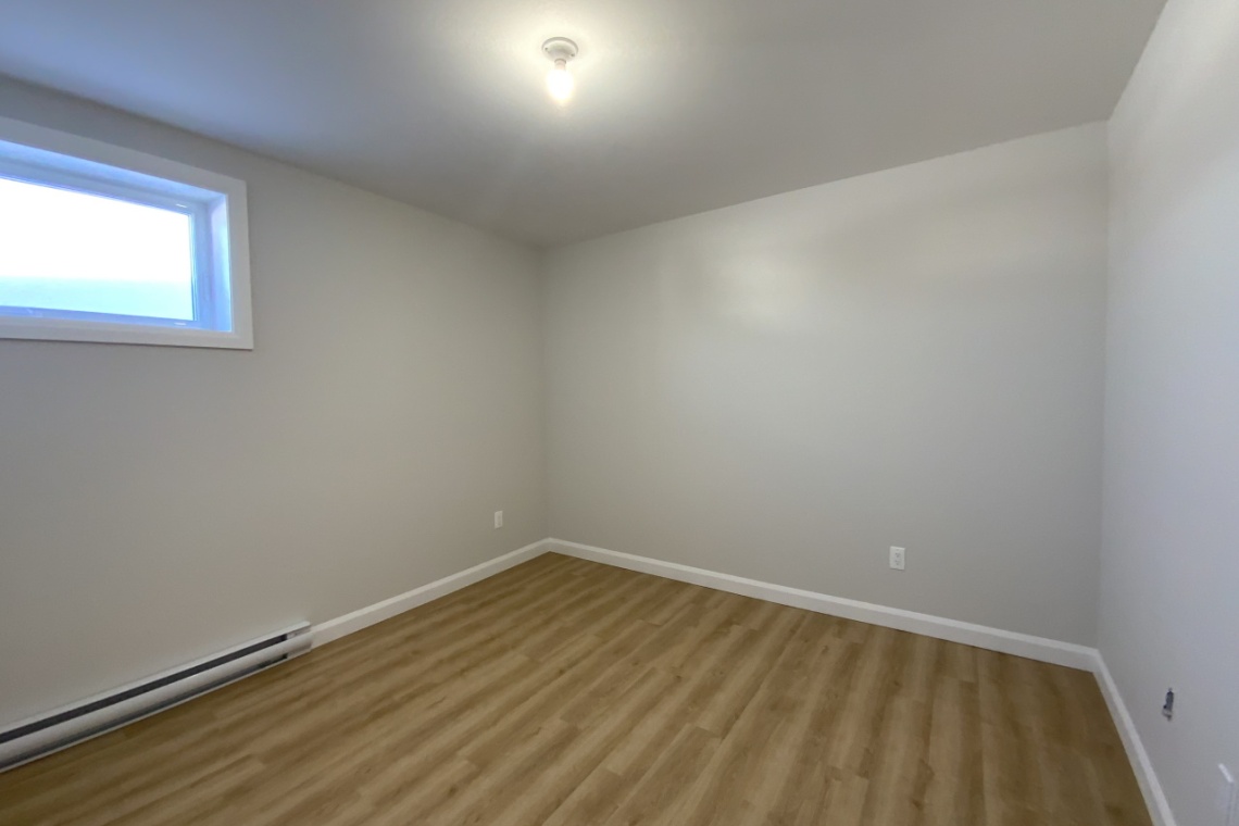 Edmundston, N.B. E3V 4A1, ,Résidentiel,À vendre,1233