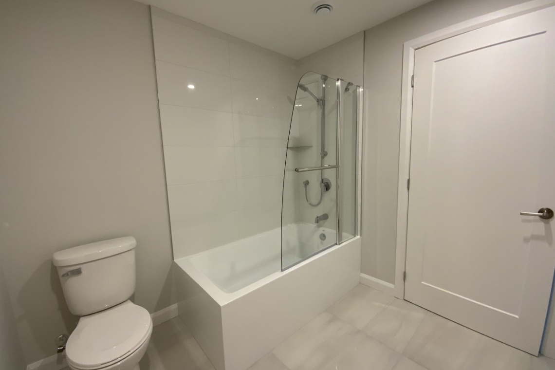 Edmundston, N.B. E3V 4A1, ,Résidentiel,À vendre,1233