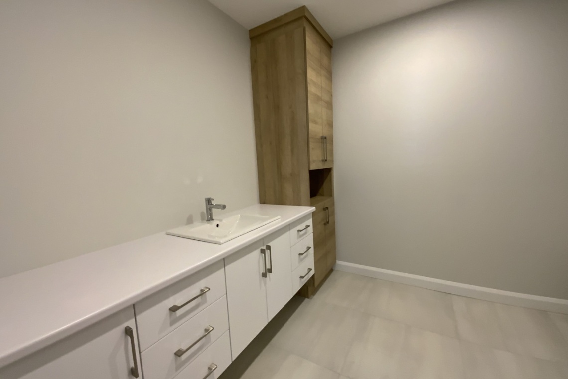 Edmundston, N.B. E3V 4A1, ,Résidentiel,À vendre,1233