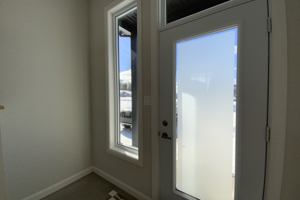 Edmundston, N.B. E3V 4A1, ,Résidentiel,À vendre,1234