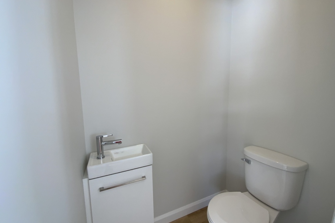 Edmundston, N.B. E3V 4A1, ,Résidentiel,À vendre,1234