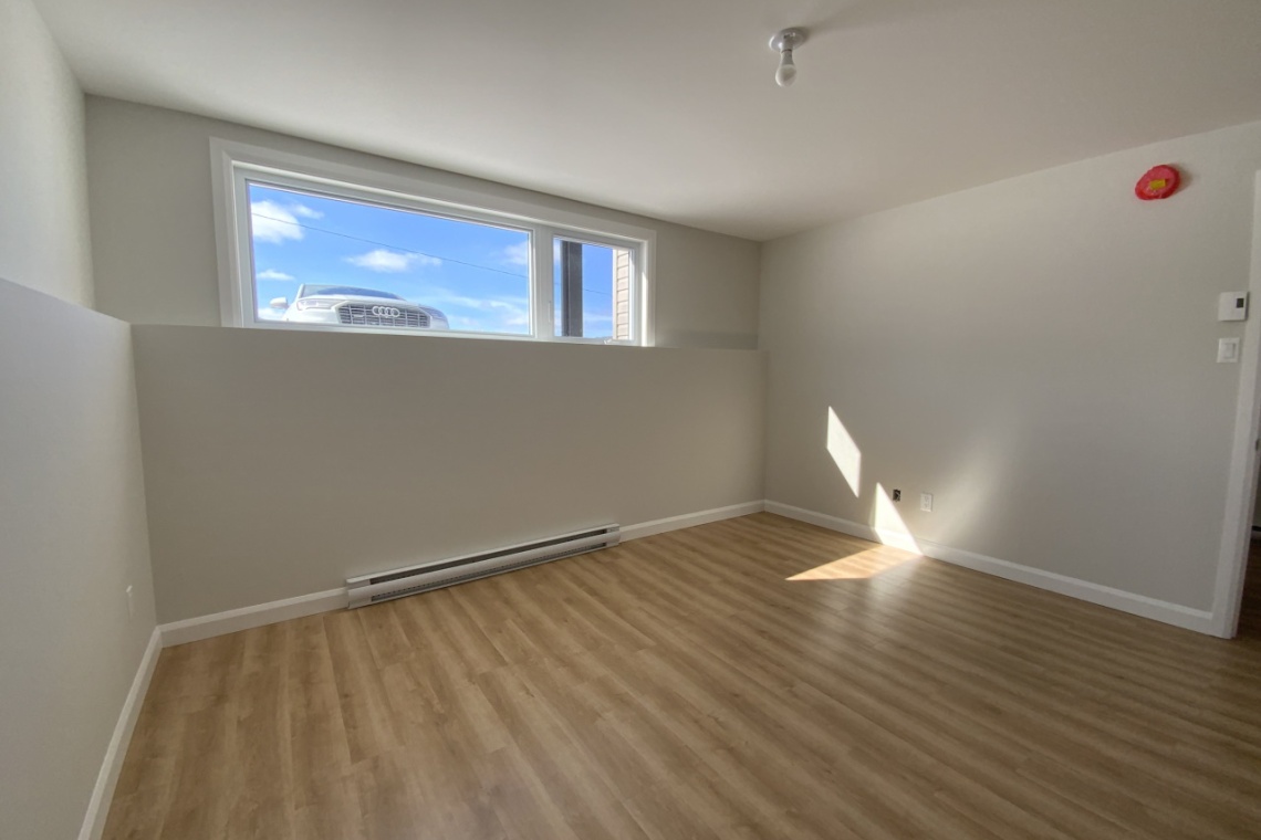 Edmundston, N.B. E3V 4A1, ,Résidentiel,À vendre,1234