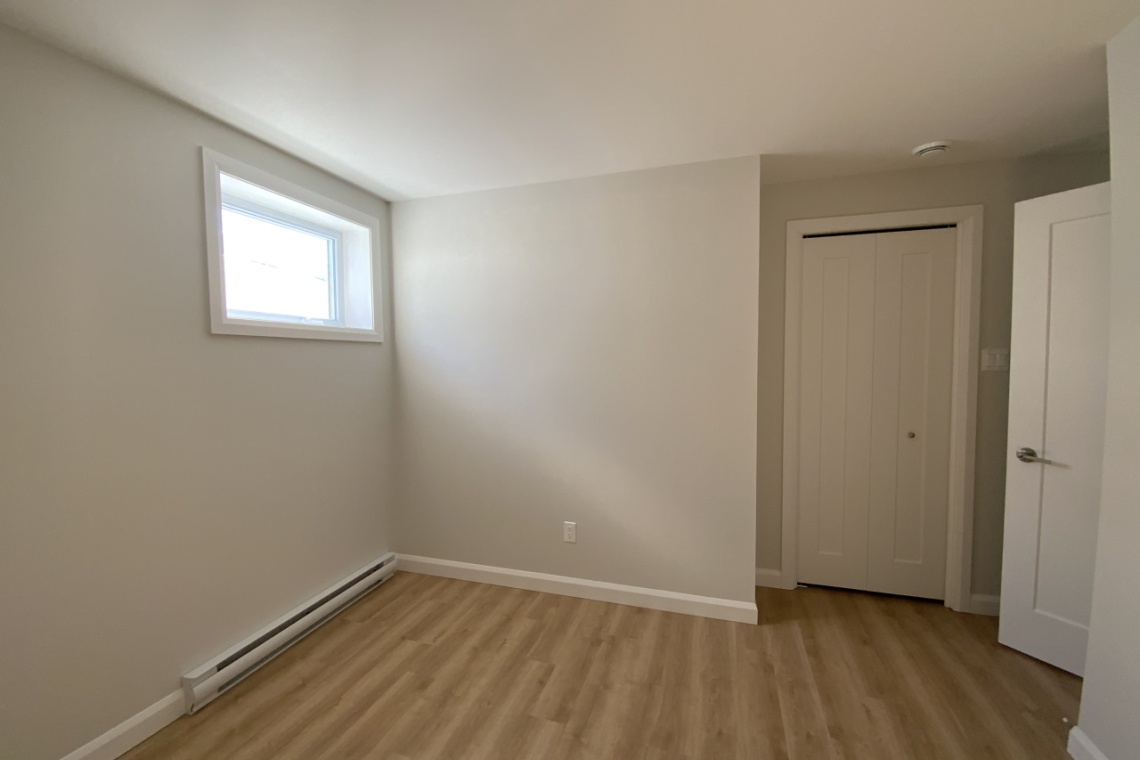 Edmundston, N.B. E3V 4A1, ,Résidentiel,À vendre,1234