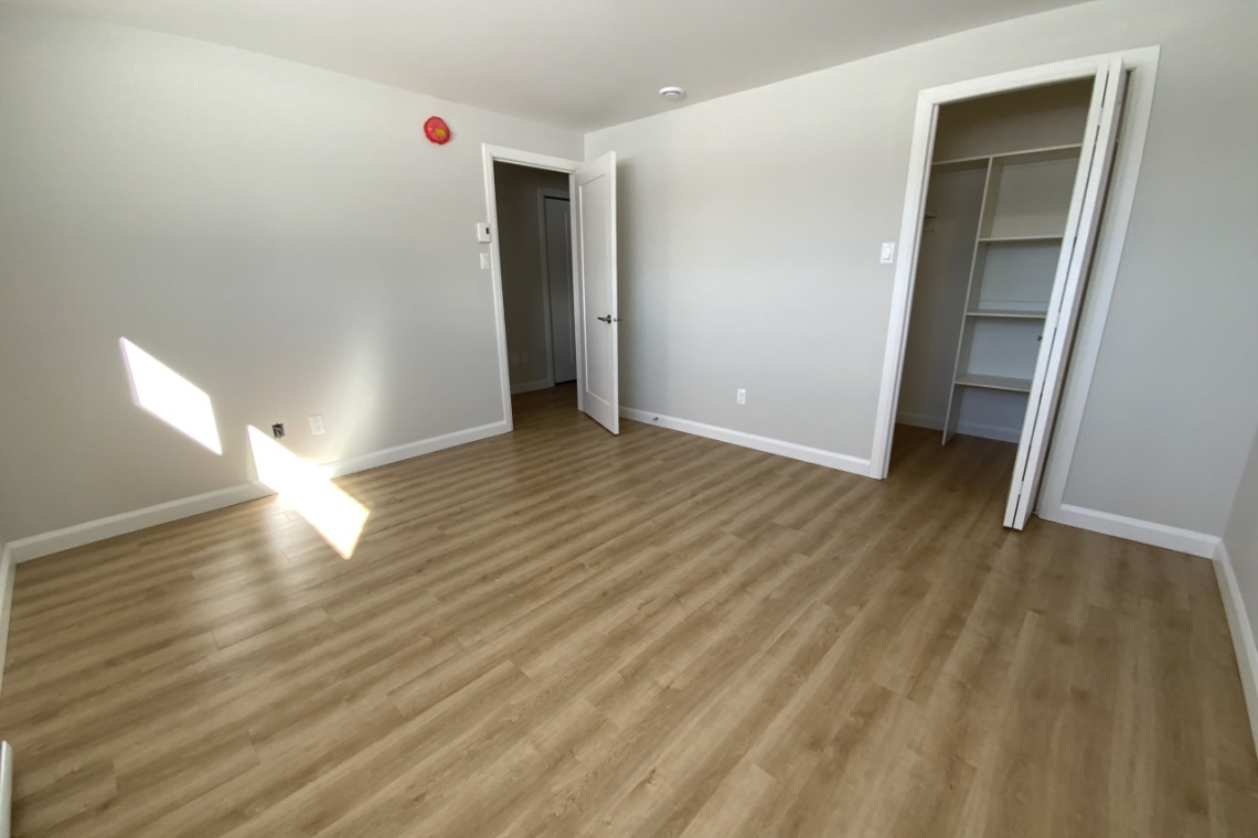Edmundston, N.B. E3V 4A1, ,Résidentiel,À vendre,1234