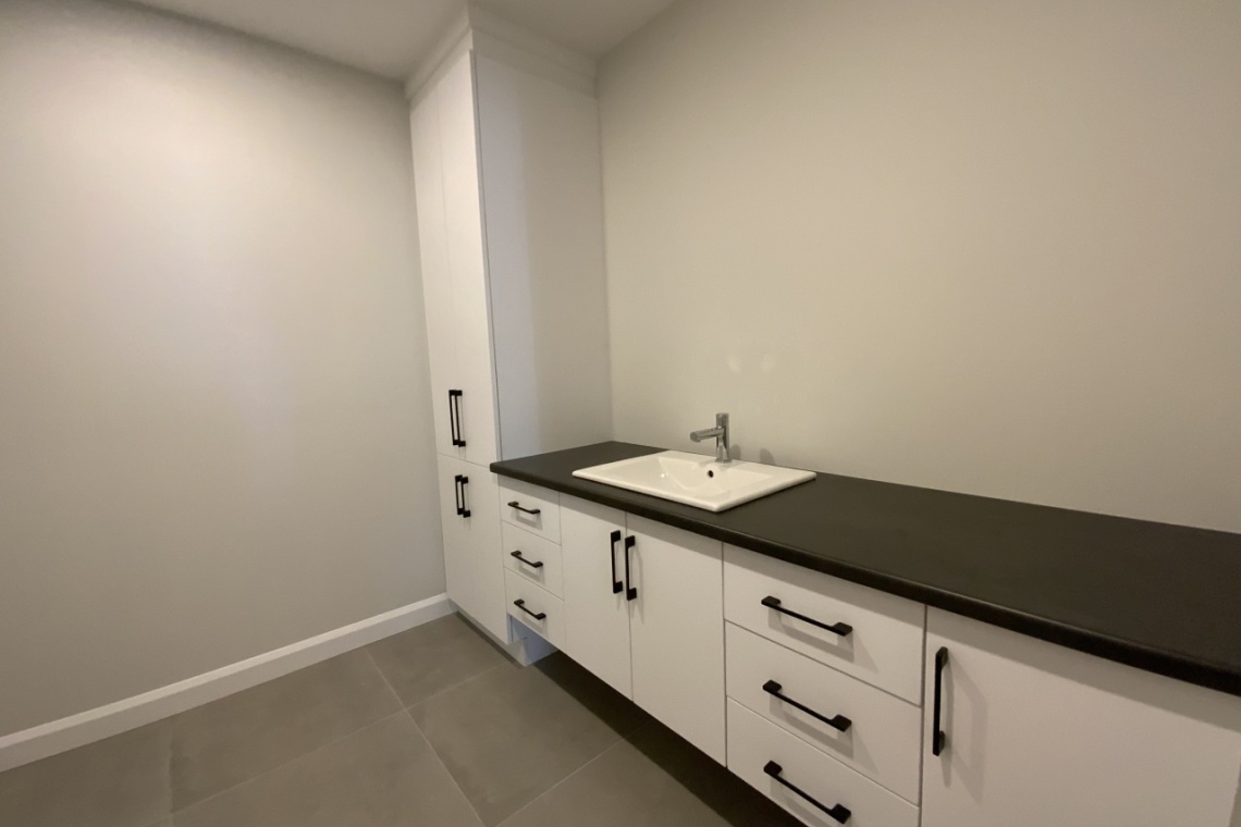 Edmundston, N.B. E3V 4A1, ,Résidentiel,À vendre,1234