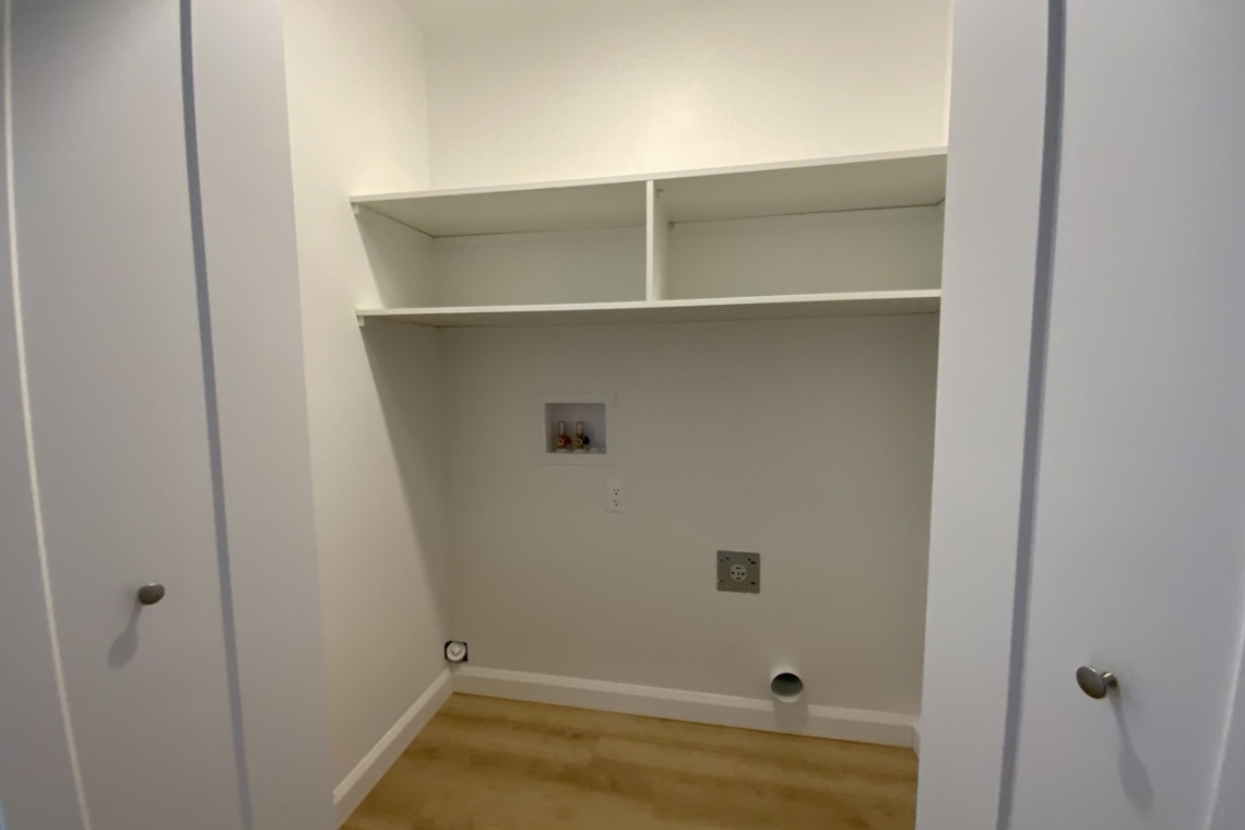 Edmundston, N.B. E3V 4A1, ,Résidentiel,À vendre,1234