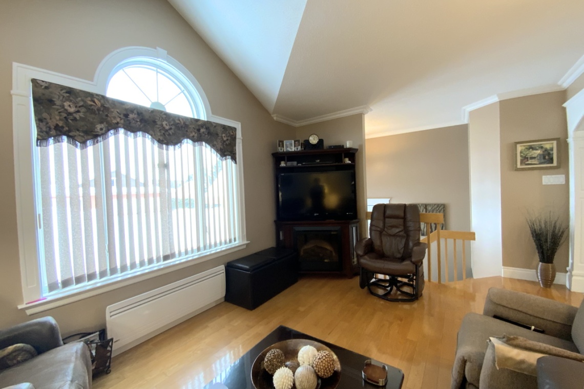St-Jacques, (N.-B.) E7B 1K1, ,Résidentiel,À vendre,1235