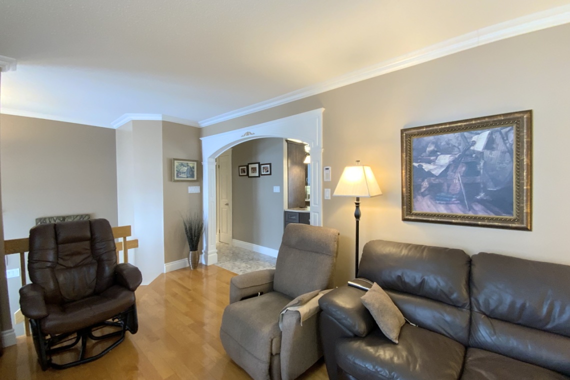 St-Jacques, (N.-B.) E7B 1K1, ,Résidentiel,À vendre,1235