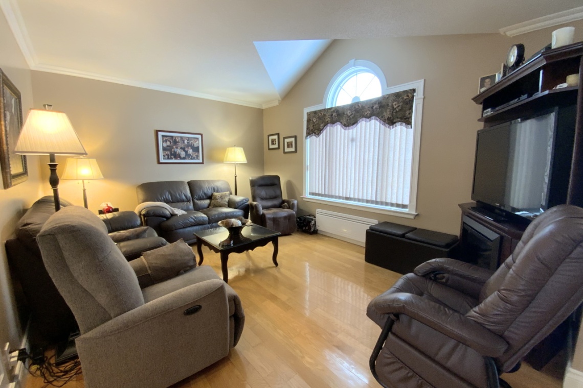 St-Jacques, (N.-B.) E7B 1K1, ,Résidentiel,À vendre,1235