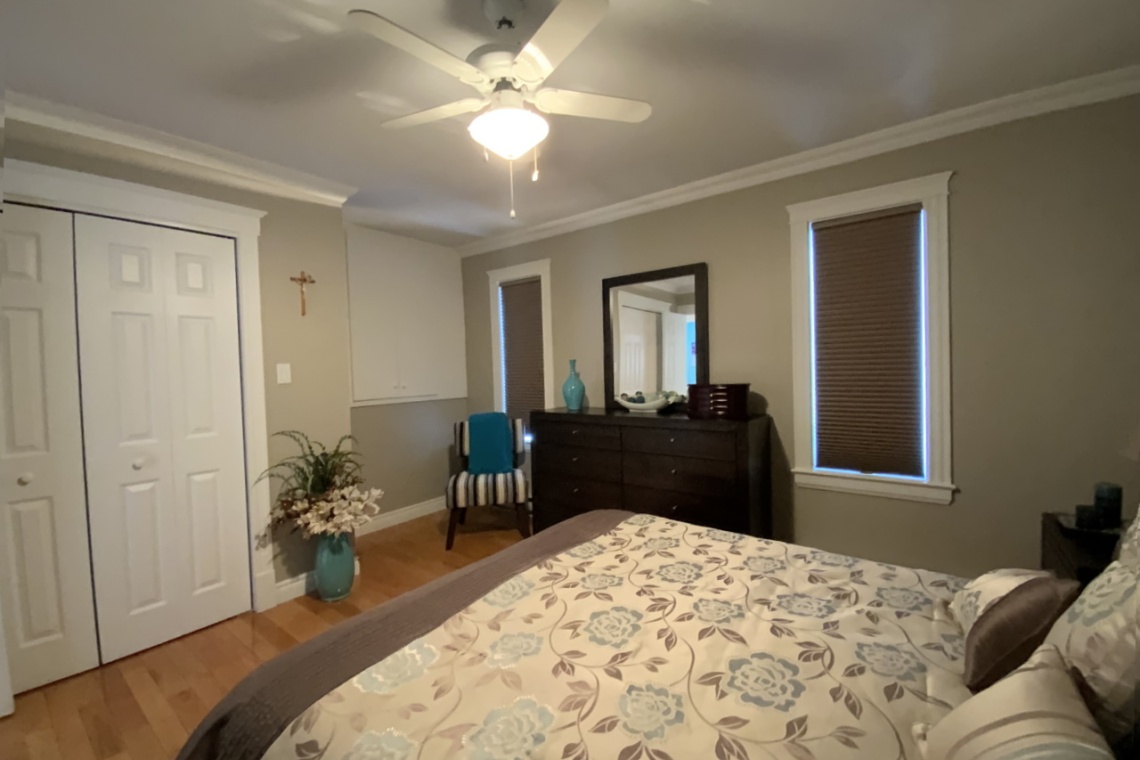 St-Jacques, (N.-B.) E7B 1K1, ,Résidentiel,À vendre,1235