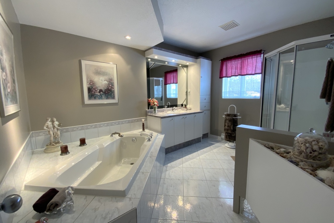 St-Jacques, (N.-B.) E7B 1K1, ,Résidentiel,À vendre,1235