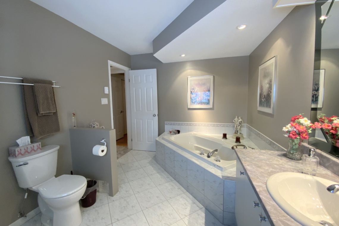 St-Jacques, (N.-B.) E7B 1K1, ,Résidentiel,À vendre,1235