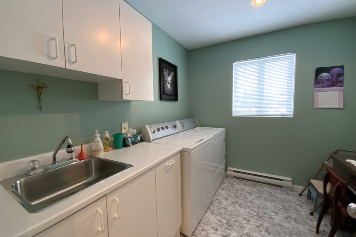 St-Jacques, (N.-B.) E7B 1K1, ,Résidentiel,À vendre,1235