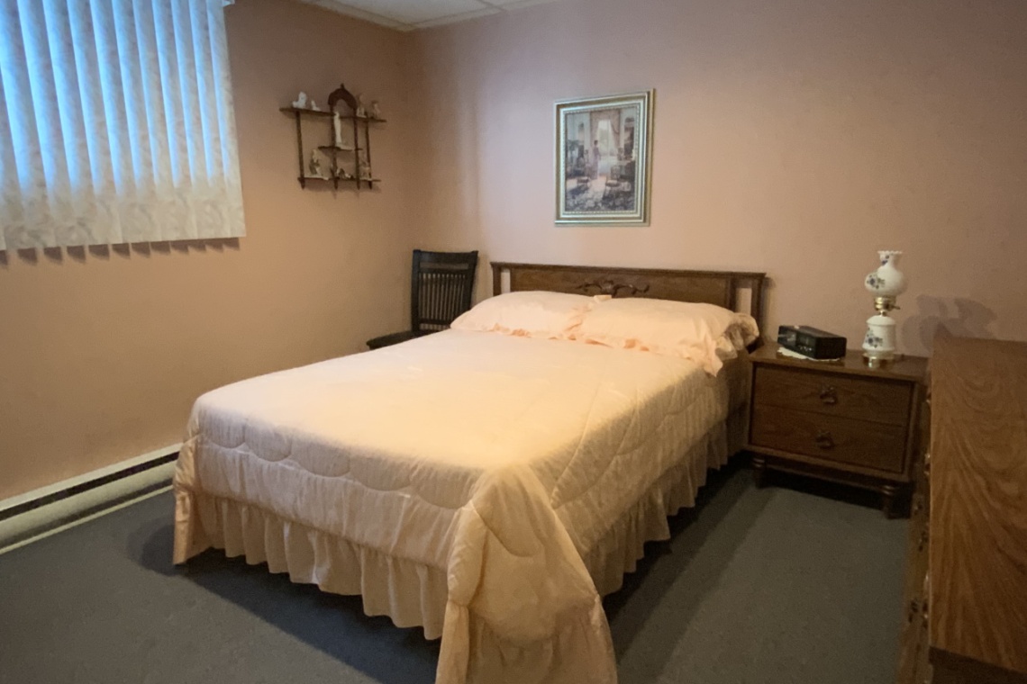 St-Jacques, (N.-B.) E7B 1K1, ,Résidentiel,À vendre,1235