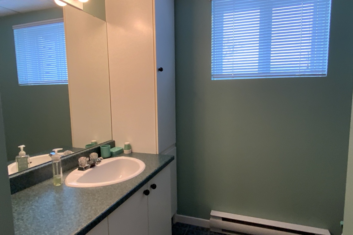 St-Jacques, (N.-B.) E7B 1K1, ,Résidentiel,À vendre,1235