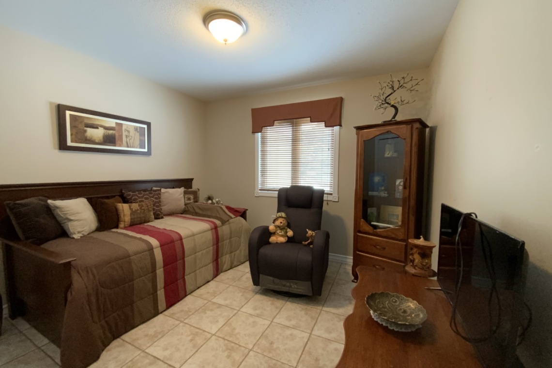 Edmundston, (N.-B.) E3V 5C6, ,Résidentiel,À vendre,1236