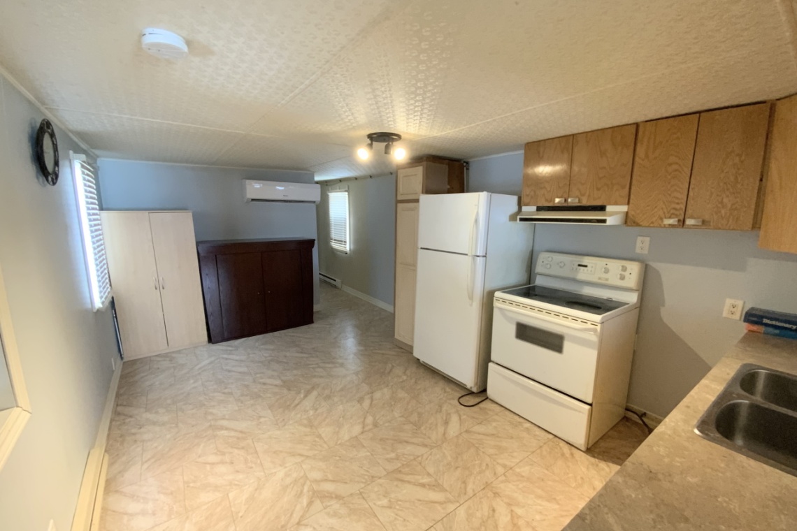 Edmundston, (N.-B.) E3V 3X7, ,Résidentiel,À vendre,1237