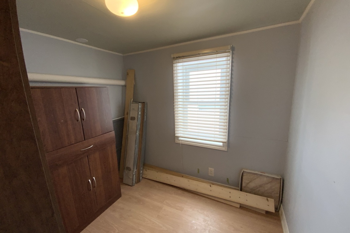 Edmundston, (N.-B.) E3V 3X7, ,Résidentiel,À vendre,1237