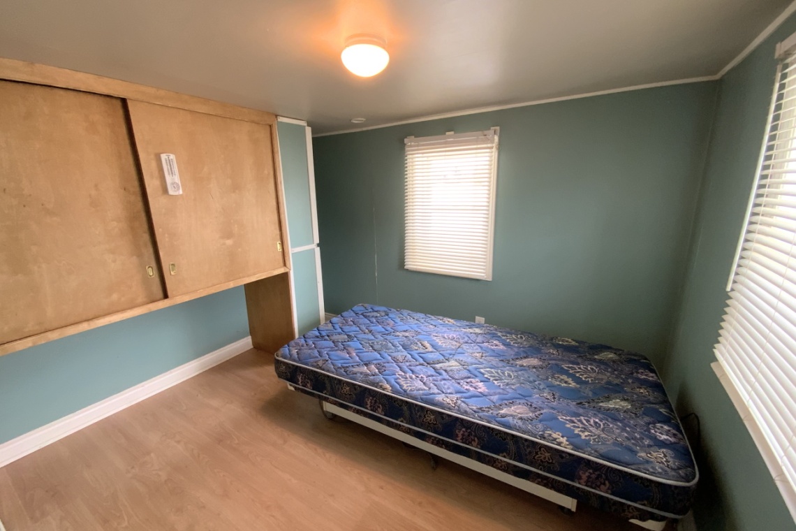 Edmundston, (N.-B.) E3V 3X7, ,Résidentiel,À vendre,1237