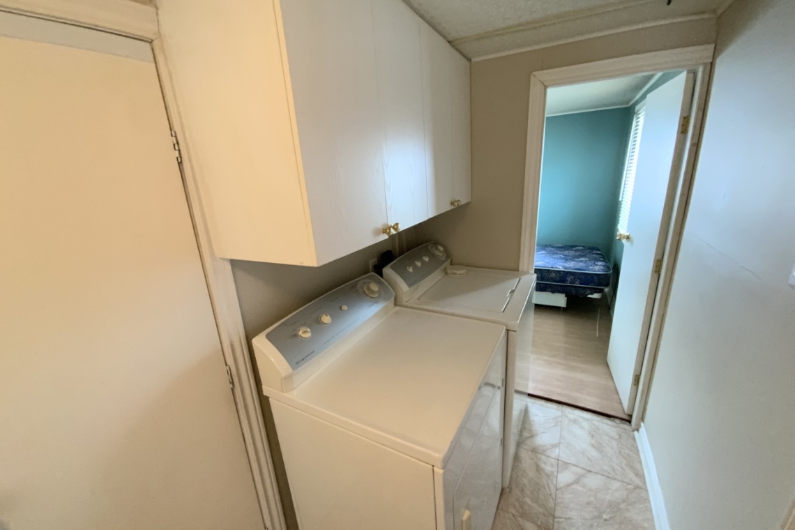 Edmundston, (N.-B.) E3V 3X7, ,Résidentiel,À vendre,1237