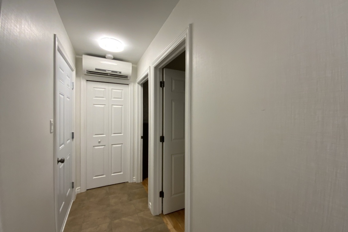 Edmundston, (N.-B.) E3V 0E3, ,Résidentiel,À vendre,1238