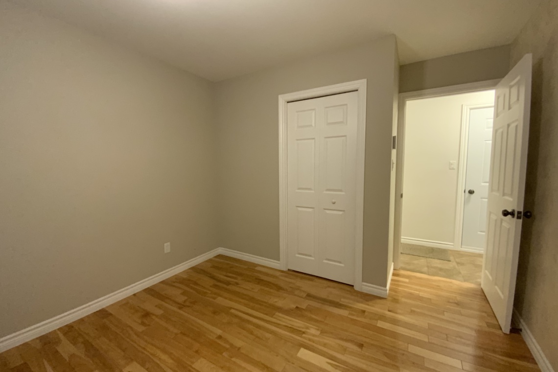 Edmundston, (N.-B.) E3V 0E3, ,Résidentiel,À vendre,1238