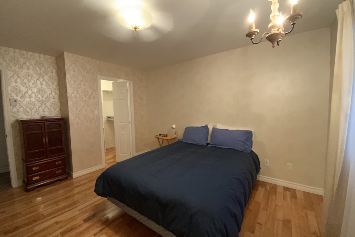 Edmundston, (N.-B.) E3V 0E3, ,Résidentiel,À vendre,1238