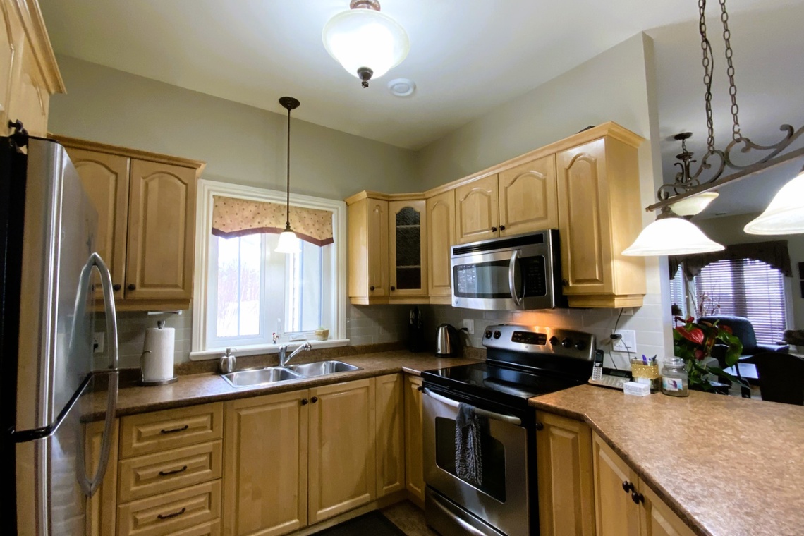 Edmundston, (N.-B.) E3V 0C3, ,Résidentiel,À vendre,1239