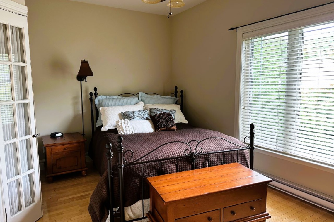 Edmundston, (N.-B.) E3V 0C3, ,Résidentiel,À vendre,1239
