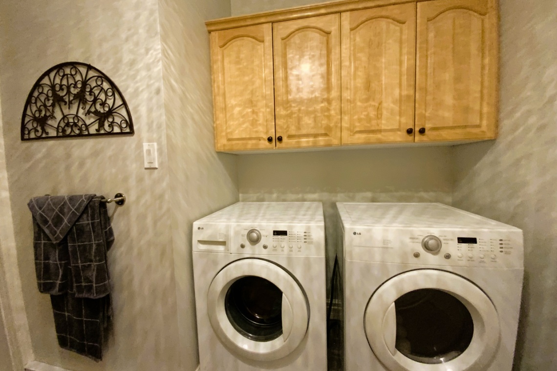 Edmundston, (N.-B.) E3V 0C3, ,Résidentiel,À vendre,1239