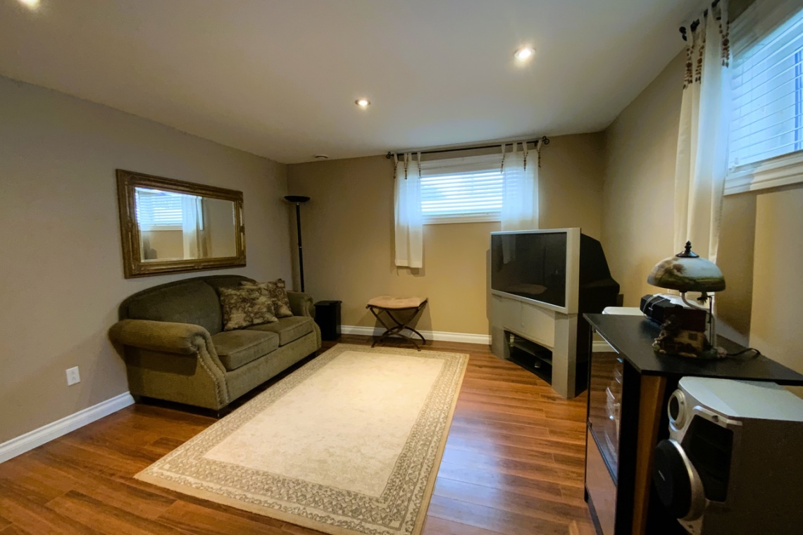 Edmundston, (N.-B.) E3V 0C3, ,Résidentiel,À vendre,1239