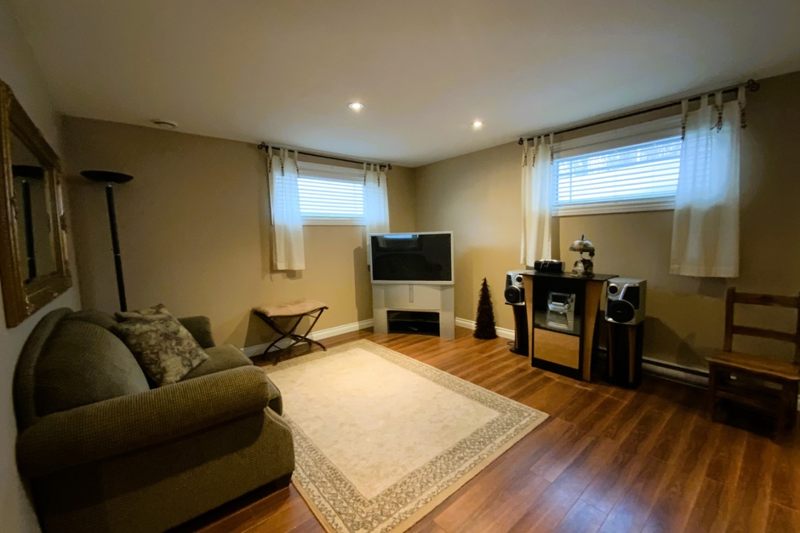 Edmundston, (N.-B.) E3V 0C3, ,Résidentiel,À vendre,1239