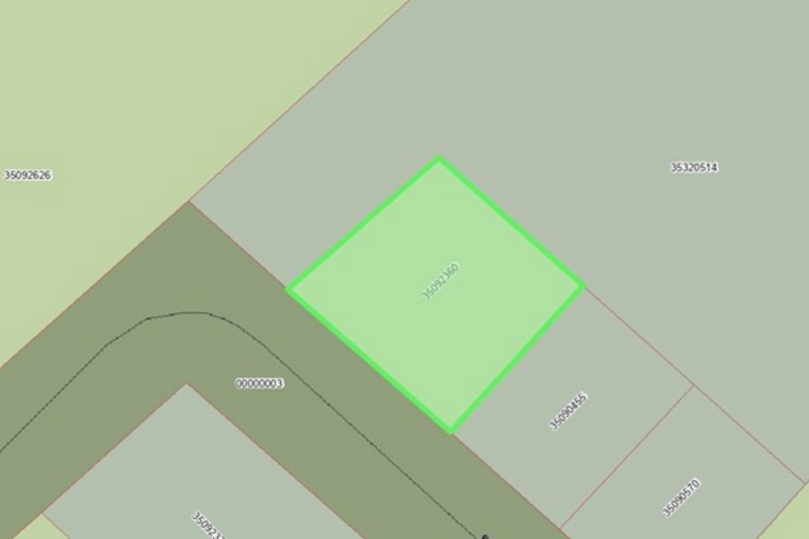 Ste-Anne-de-Madawaska, N.B. E7E 1K3, ,Résidentiel,À vendre,1246