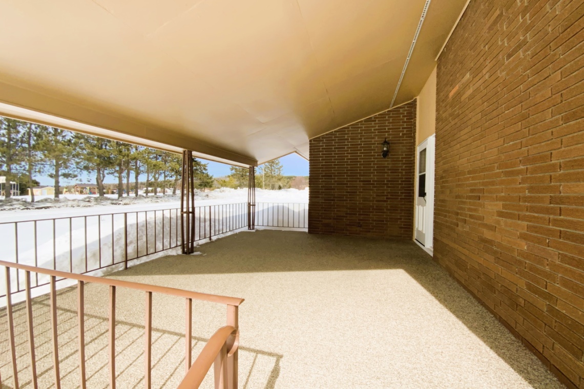 Ste-Anne-de-Madawaska, N.B. E7E 1K3, ,Résidentiel,À vendre,1246