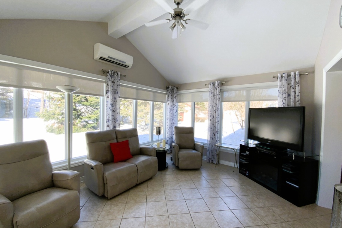 Edmundston, (N.-B.) E3V 3Y1, ,Résidentiel,À vendre,1248