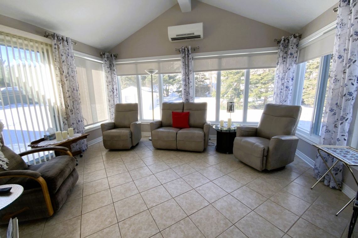 Edmundston, (N.-B.) E3V 3Y1, ,Résidentiel,À vendre,1248