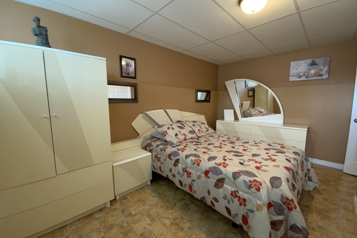 Edmundston, (N.-B.) E3V 3W7, ,Résidentiel,À vendre,1251