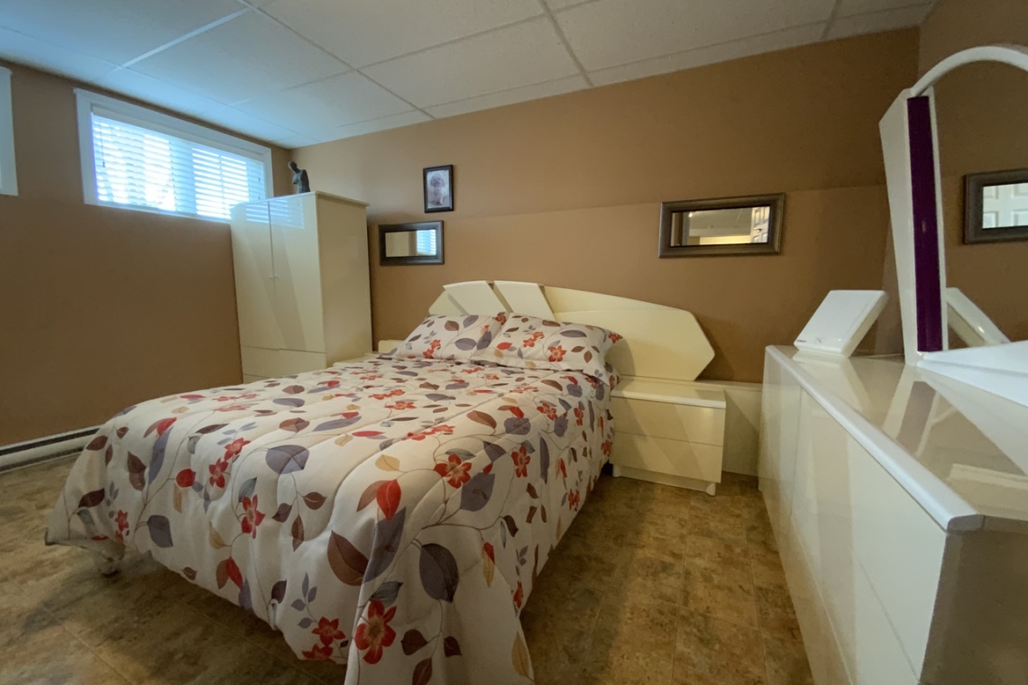 Edmundston, (N.-B.) E3V 3W7, ,Résidentiel,À vendre,1251