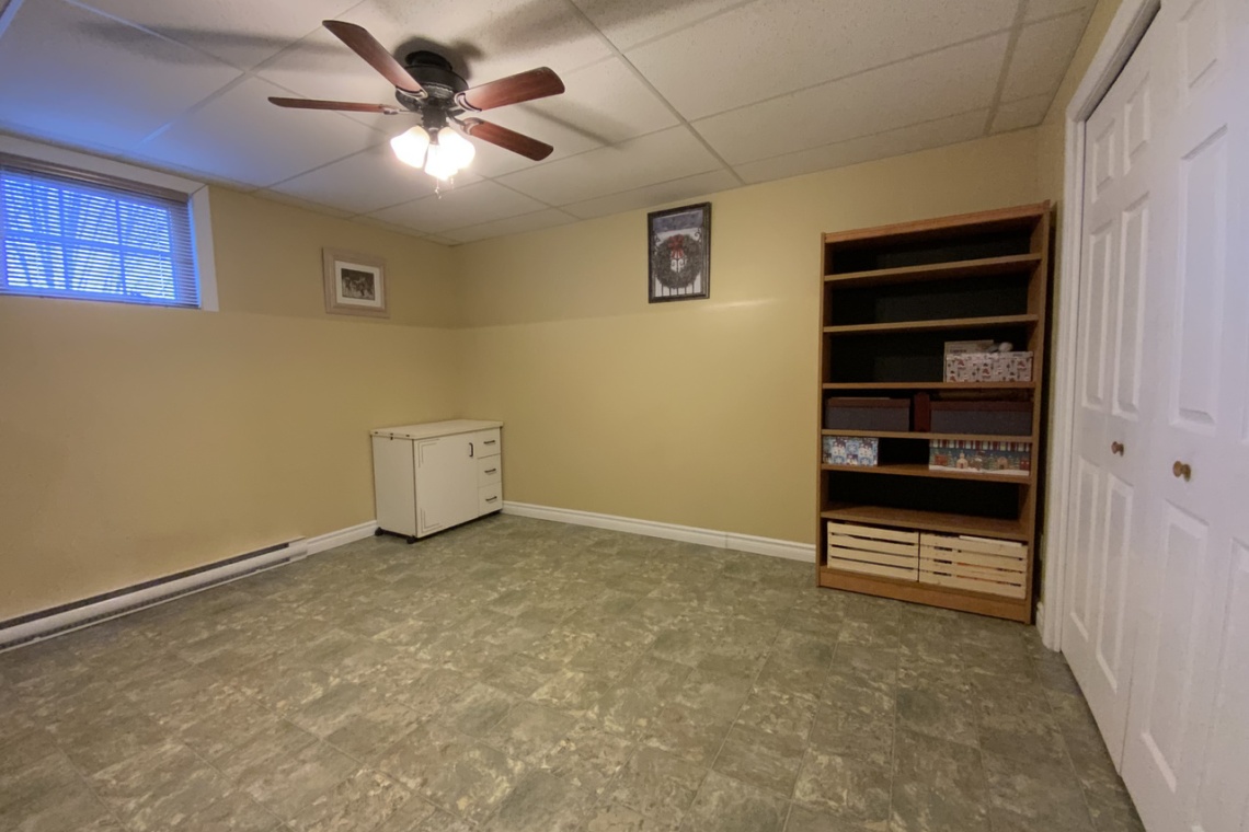 Edmundston, (N.-B.) E3V 3W7, ,Résidentiel,À vendre,1251
