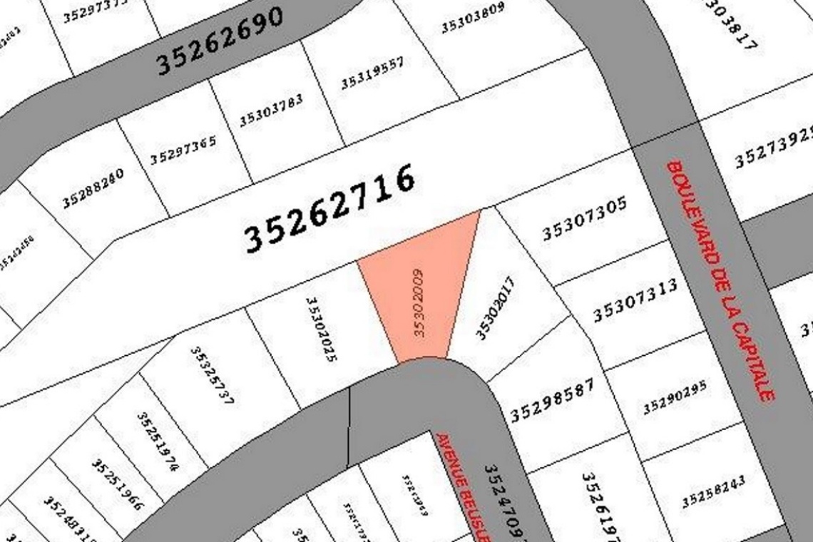 Edmundston, (N.-B.) E3V 3W7, ,Résidentiel,À vendre,1251